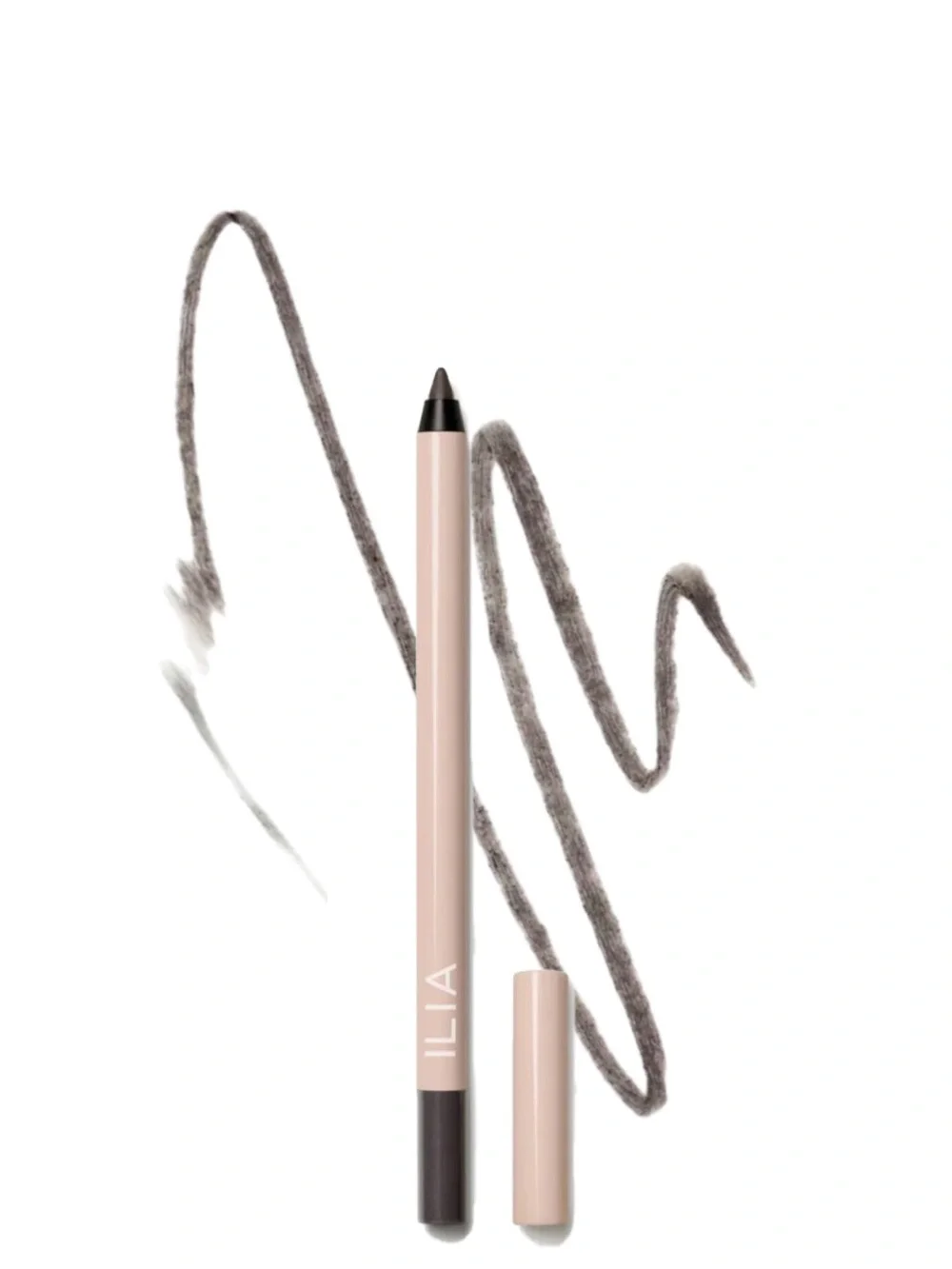 NEW✅ILIA Graphite